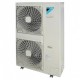Канальный кондиционер Daikin FDA125A/RQ125B