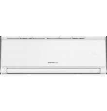 Кондиционер Quattroclima QV-VN18WA/QN-VN18WA Vento