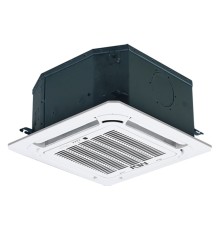 Внутренний блок мульти сплит-системы MDV MDCA4I-07HRFN8/T-MBQ4-03E