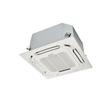 Кассетный кондиционер Ballu Machine BLC_C-12H N1_19Y (compact)