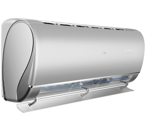 Кондиционер Haier AS50S2SJ2FA-S-1U50JECFRA