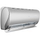 Кондиционер Haier AS50S2SJ2FA-S-1U50JECFRA