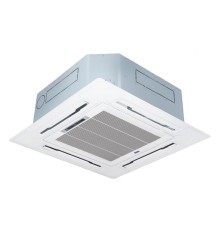Кассетный кондиционер AUX ALCA-H12/4R1С