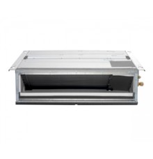 Внутренний блок канального типа Daikin серия FDXM25F3