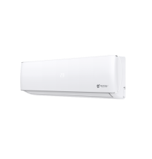Кондиционер Royal Clima RC-P77HN