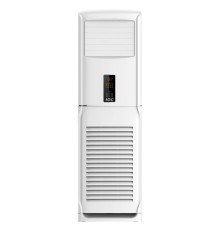 Колонный кондиционер IGC IPХ-24HS/U