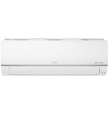 Внутренний блок мульти сплит-системы LG Standard Plus PM09SP.NSJR0