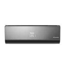 Настенный внутренний блок мульти сплит-системы Haier AS18NS6ERA-B