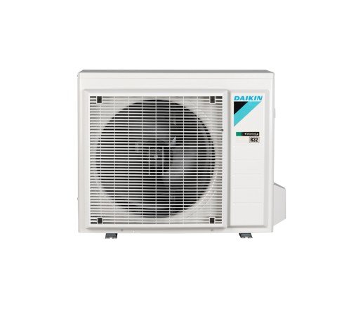 Кондиционер Daikin FTXF71D/RXF71D