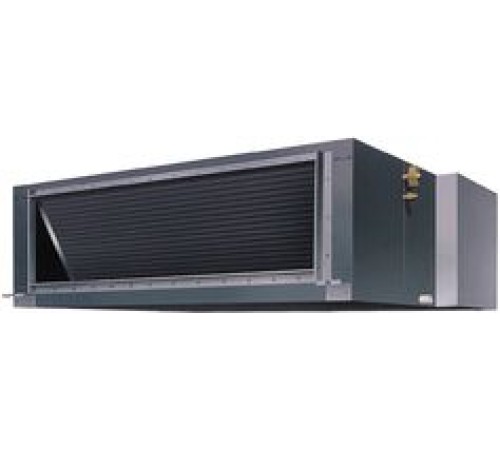 Внутренний блок канального типа Daikin серия FXMQ200M