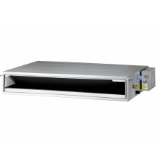 Внутренний блок LG канальный CL24R.N30