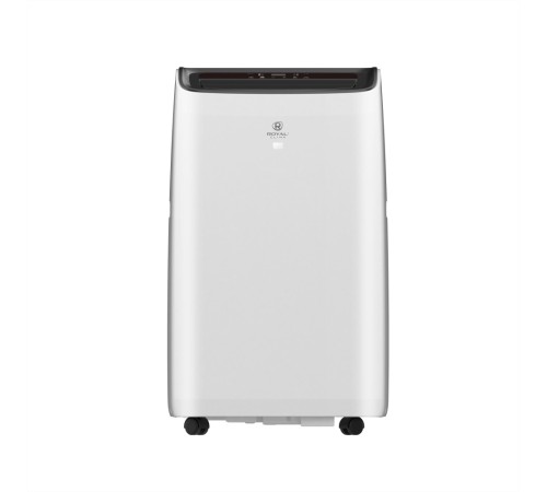 Мобильный кондиционер Royal Clima RM-LP60CN-E