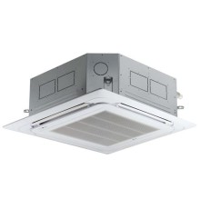 Кассетный блок LG Ultra Inverter R32 UT48R.NM0/UU49WR.U30