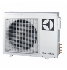 Наружный блок мульти сплит-ситемы Electrolux EACO/I-42 FMI-5/N3_ERP