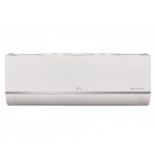 Настенный внутренний блок мульти сплит-системы LG MJ24PC.NSK