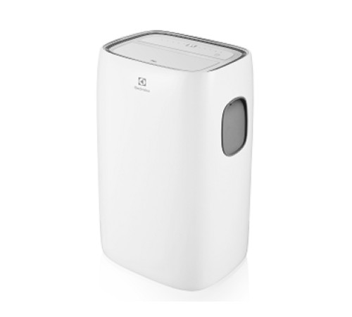 Мобильный кондиционер Electrolux EACM-11 CL/N3