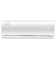 Кондиционер Ultima Comfort ECL-I07PN