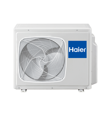 Наружный блок мульти сплит-системы Haier 3U24GS3ERA