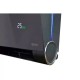 Кондиционер Neoclima NS-09EHVIwb1/NU-09EHVI1 графит