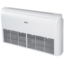 Напольно-потолочный внутренний блок мульти сплит-системы Haier AC35S2SG1FA