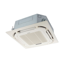 Кассетный кондиционер Ballu Machine BLC_C-48HN1_19Y