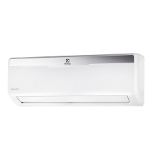 Кондиционер ELECTROLUX EACS-12HFE/N3