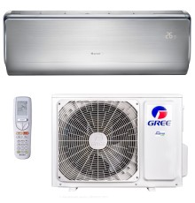 Кондиционер Gree GWH18UC-K3DNA4F