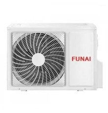 Наружный блок мульти сплит-системы Funai RAMI-2OR50HP.D06/U LP