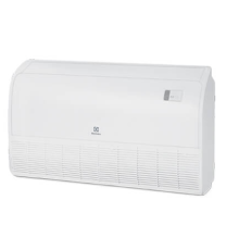 Напольно-потолочный кондиционер Electrolux EACU-60H/UP4-DC/N8