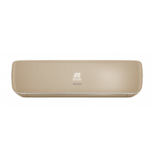 Кондиционер Hisense AS-10UW4RVETG01(C)