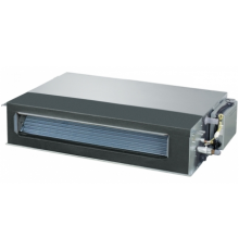 Канальный кондиционер Haier AD18MS1ERA/1U18FS2ERA