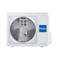 Наружный блок мульти сплит-системы Haier 3U70S2SR5FA