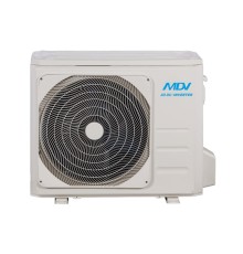 Наружный блок мульти сплит-системы MDV MD2O-18HFN8