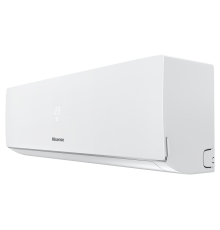 Кондиционер Hisense AS-07HR4RYDDJ00