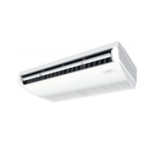 Напольно-потолочный кондиционер Daikin FHA125A/RR125B/-30