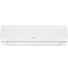 Кондиционер AERONIK ASI-30HS5/ASO-30HMS5