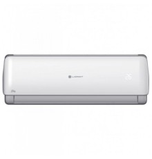 Кондиционер LORIOT LAC-07AI SKY INVERTER