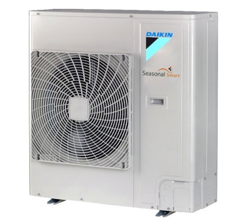 Колонный кондиционер Daikin FVA71A/RZAG71MV1