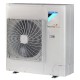 Колонный кондиционер Daikin FVA71A/RZAG71MV1