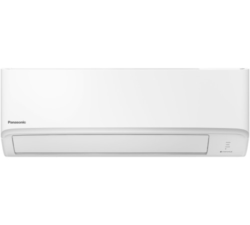 Кондиционер Panasonic CS-TZ50WKEW/CU-TZ50WKE