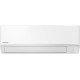 Кондиционер Panasonic CS-TZ50WKEW/CU-TZ50WKE