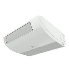 Напольно-потолочный кондиционер Electrolux EACU-24H/UP3-DC/N8