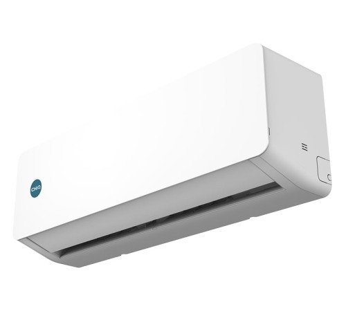Кондиционер CHiQ CSH-24DA-IN/CSH-24DA-OUT