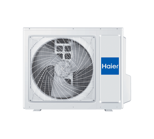 Наружный блок мульти сплит-системы Haier 3U55S2SR5FA