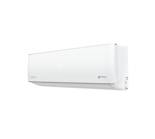 Внутренний блок мульти сплит-системы Royal Clima RCI-PX12HN