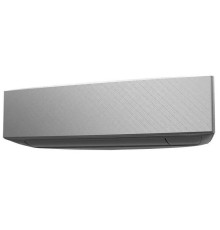 Кондиционер Fujitsu ASYG12KETA-B/AOYG12KETA Interios