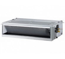 Сплит система LG Канальный средненапорный блок Ultra Inverter R32 UM42R.N20/UU42WR.U30