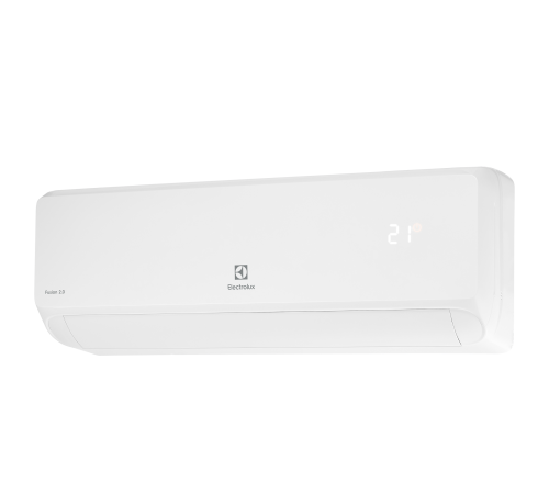 Внутренний блок мульти сплит-системы Electrolux EACS/I-07 HMB FMI/N8_ERP
