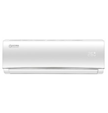 Кондиционер Ultima Comfort ECL-07PN