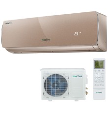 Кондиционер ECOCLIMA ECW/I-24QCB / EC/I-24QC